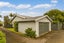 47 Moa Road, Point Chevalier, Auckland - Carousel 16