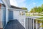 54 Amberley Avenue, Te Atatu South, Auckland - Carousel 5