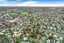 75 Snell Drive, Chartwell, Hamilton - Carousel 20