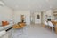 24 Biokovo Street, Massey, Auckland - Carousel 3