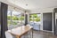 201A Tiro Tiro Road, Levin, Levin - Carousel 9