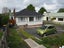 1/61 Beaubank Road, Kelston, Auckland - Carousel 3