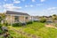 51B Tui Road, Raumati Beach, Paraparaumu - Carousel 1