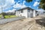 173 Lamond Street East, Hargest, Invercargill - Carousel 17