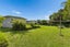 17 Catalina Crescent, Forrest Hill, Auckland - Carousel 18