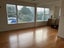 17 Clinton Avenue, Te Atatu Peninsula, Auckland - Carousel 7