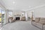52 Owens Road, Epsom, Auckland - Carousel 7