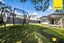 37 Willerton Avenue, New Lynn, Auckland - Carousel 14