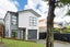 2B Leinster Street, New Windsor, Auckland - Carousel 5