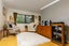 30E Schnapper Rock Road, Schnapper Rock, Auckland - Carousel 7