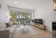 104/53 Cook Street, Auckland Central, Auckland - Carousel 1