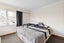 63B Nixon Street, Hamilton East, Hamilton - Carousel 5