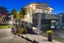 4 Tahi Road, Paraparaumu Beach, Paraparaumu - Carousel 3