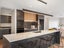 9 Twin Meadows Drive, Casebrook, Christchurch - Carousel 6