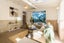 4 Hillside Road, Ostend, Waiheke Island - Carousel 3