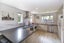 78A Daniels Road, Redwood, Christchurch - Carousel 2