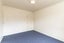 5 South Street, West End, Palmerston North - Carousel 9