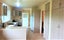 24 Evans Street, Maori Hill, Timaru - Carousel 7