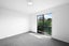 3B Judena Place, Pukete, Hamilton - Carousel 11