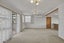25B Paterson Street, Abbotsford, Dunedin - Carousel 4
