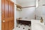 62 Coronation Street, Spreydon, Christchurch - Carousel 17