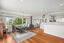 94 Upper Harbour Drive, Greenhithe, Auckland - Carousel 7