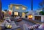 4 Tahi Road, Paraparaumu Beach, Paraparaumu - Carousel 1