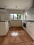 2/286 Richardson Road, Mount Roskill, Auckland - Carousel 2