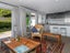 49 Bathurst Crescent, Pyes Pa, Tauranga - Carousel 5