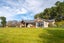 151 Oakwood Road, Hadlow - Carousel 27
