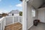 2/511 Durham Street North, St Albans, Christchurch - Carousel 14