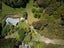 5C Janet Frame Way, Whitemans Valley, Upper Hutt - Carousel 33