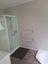 39 Bayview Road, Browns Bay, Auckland - Carousel 7