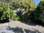 12B McCarthy Crescent, Motueka, Motueka - Carousel 10