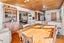 2615 State Highway 63, Blenheim - Carousel 6