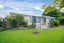 79 Waihopai Street, Rosedale, Invercargill - Carousel 21