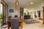 18 Greenbough Lane, Greenhithe, Auckland - Carousel 12