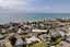 1126 Papamoa Beach Road, Papamoa Beach, Papamoa - Carousel 4