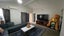 269 Porchester Road, Takanini, Auckland - Carousel 7
