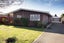 175 South Street, Hampstead, Ashburton - Carousel 1