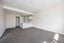 2D/15 Auburn Street, Takapuna, Auckland - Carousel 5