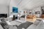 46 Church Street, Devonport, Auckland - Carousel 9