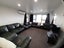 15 Lochee Road, Upper Riccarton, Christchurch - Carousel 5