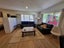 26 Ferry Parade, Herald Island, Auckland - Carousel 18