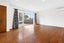 11 Kervil Avenue, Te Atatu Peninsula, Auckland - Carousel 3