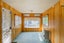 2/21 Gloaming Place, Conifer Grove, Takanini - Carousel 9