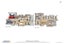 136 Argento Avenue, Flat Bush, Auckland - Carousel 15