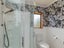 50 Hydrabad Drive, Waitarere Beach, Levin - Carousel 13