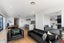 26 Karo Road, Beachlands, Auckland - Carousel 10
