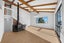 1/3 Eterna Place, Clover Park, Auckland - Carousel 8